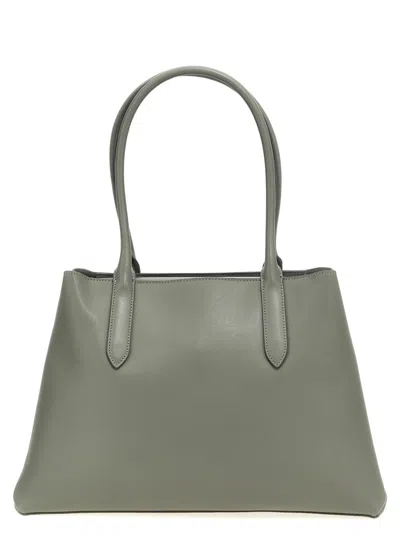 Furla ' Meridiana L' Shopping Bag