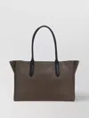 Furla Meridiana L Shoulder Bag