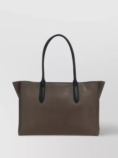 FURLA MERIDIANA L' SHOULDER BAG