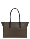 Furla Meridiana L Shoulder Bag