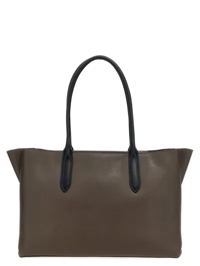 FURLA FURLA 'MERIDIANA L' SHOULDER BAG