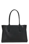 Furla 'meridiana L' Shoulder Bag