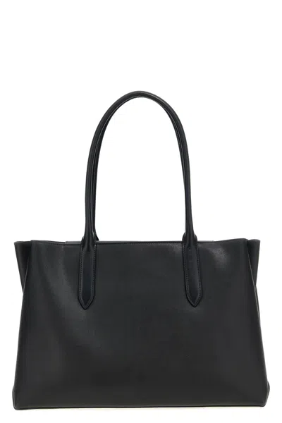 Furla 'meridiana L' Shoulder Bag