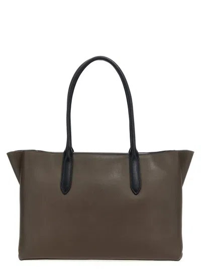 FURLA 'MERIDIANA L' SHOULDER BAG