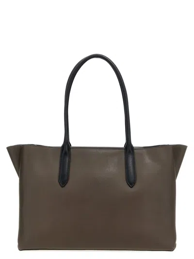 FURLA FURLA 'MERIDIANA L' SHOULDER BAG