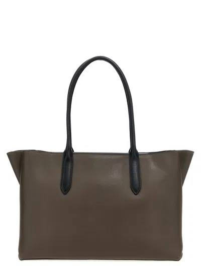 FURLA FURLA 'MERIDIANA L' SHOULDER BAG