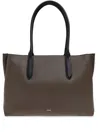 Furla Meridiana L Tote