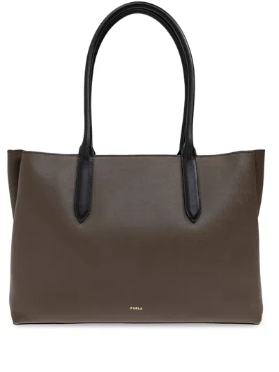 Furla Meridiana L Tote