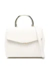 Furla Meridiana Mini Top Handle Bag