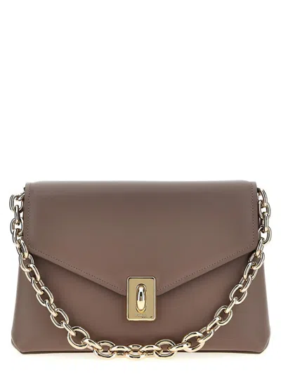 FURLA FURLA 'MERIDIANA' SHOULDER BAG