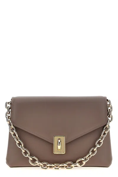 FURLA FURLA 'MERIDIANA' SHOULDER BAG