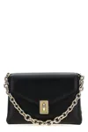 Furla 'meridiana' Shoulder Bag