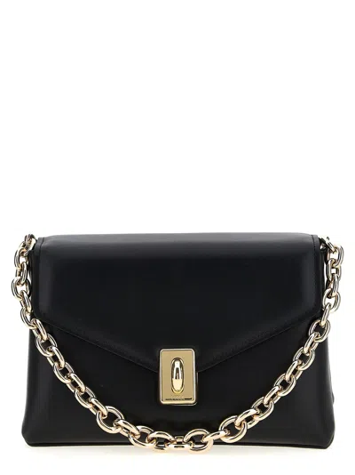 Furla Meridiana Shoulder Bag