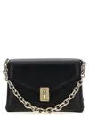 Furla Meridiana Shoulder Bag
