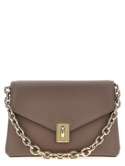 FURLA FURLA 'MERIDIANA' SHOULDER BAG