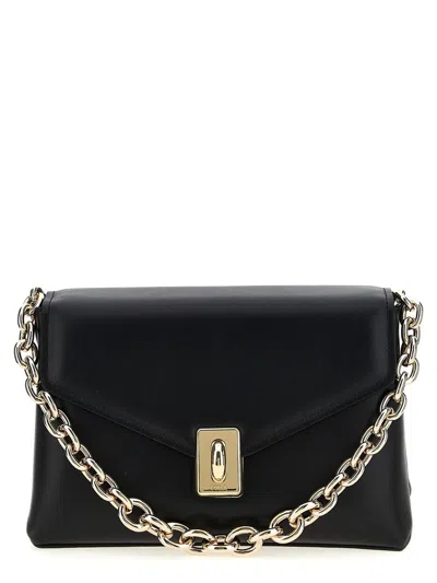 FURLA FURLA 'MERIDIANA' SHOULDER BAG