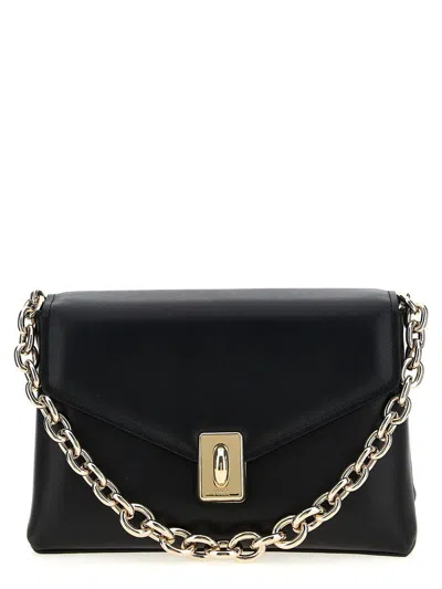 FURLA FURLA 'MERIDIANA' SHOULDER BAG
