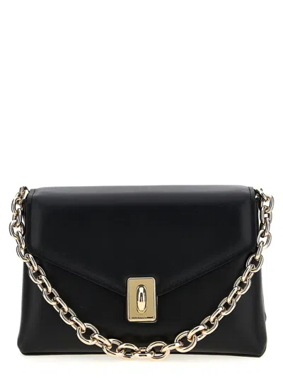FURLA FURLA 'MERIDIANA' SHOULDER BAG
