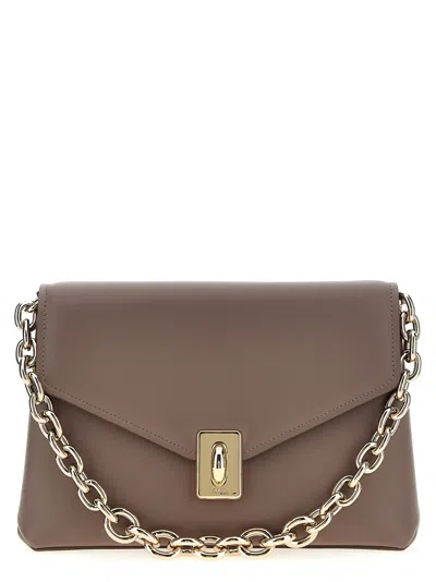 FURLA FURLA 'MERIDIANA' SHOULDER BAG