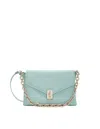Furla Shoulder Bag Meridiana