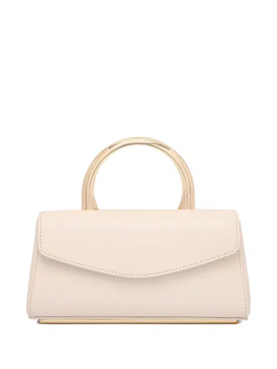 Furla Meridiana Tote Bag
