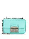 FURLA METROPOLIS CROSS BODY BAG