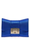 FURLA FURLA 'METROPOLIS MINI REMIX' CROSSBODY BAG