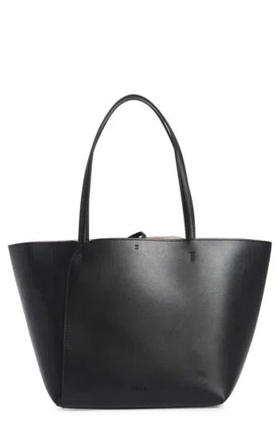 Furla Miadiva Tote
