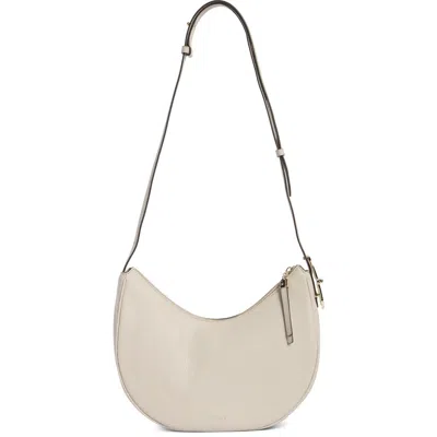 Furla Mialuna Crossbody Bag