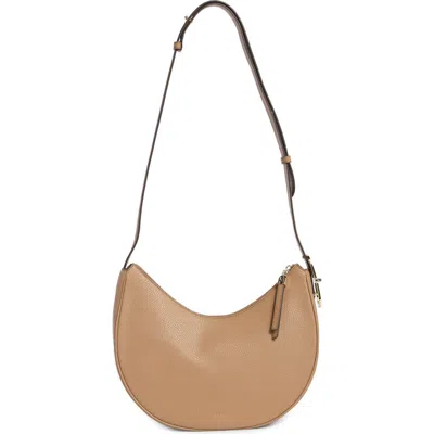 Furla Mialuna Crossbody Bag