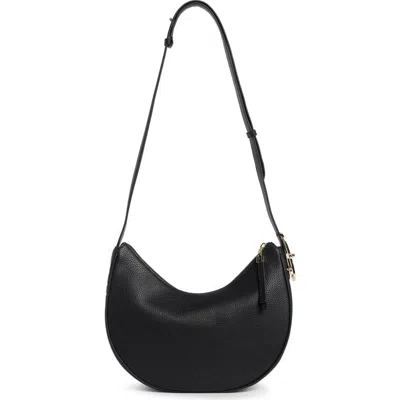 Furla Mialuna Crossbody Bag
