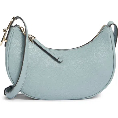 Furla Mialuna Crossbody Bag