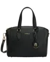 Furla Women's Leather Top Handle Bag