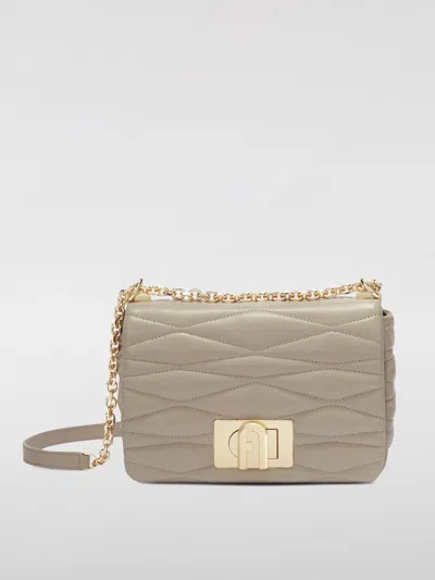 FURLA MINI BAG FURLA WOMAN,G48037022