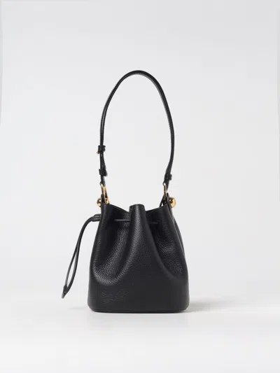 Furla Mini Bag  Woman Color Black