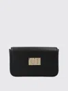Furla Mini Bag  Woman Color Black