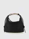 Furla Mini Bag  Woman Color Black