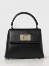 Furla Mini Bag  Woman Color Black