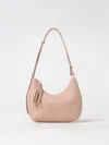 Furla Mini Bag  Woman Color Blush Pink