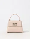 Furla Mini Bag  Woman Color Blush Pink