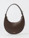 Furla Mini Bag  Woman Color Brown