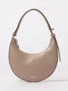 Furla Mini Bag  Woman Color Brown