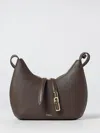 Furla Mini Bag  Woman Color Brown In Brown
