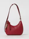 Furla Mini Bag  Woman Color Cherry In Red