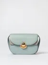 Furla Mini Bag  Woman Color Dust In Brown
