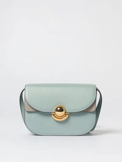 Furla Mini Bag  Woman Color Dust In Brown