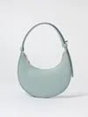 Furla Mini Bag  Woman Color Dust In Brown