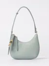 Furla Mini Bag  Woman Color Dust In Brown