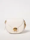 Furla Shoulder Bags With Adjustable Strap And Gold-tone Hardware