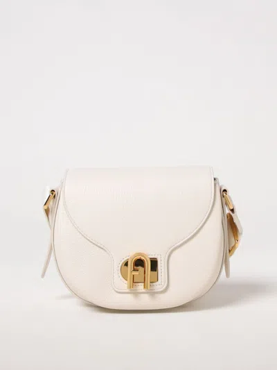 FURLA MINI BAG FURLA WOMAN COLOR FA01,428604136